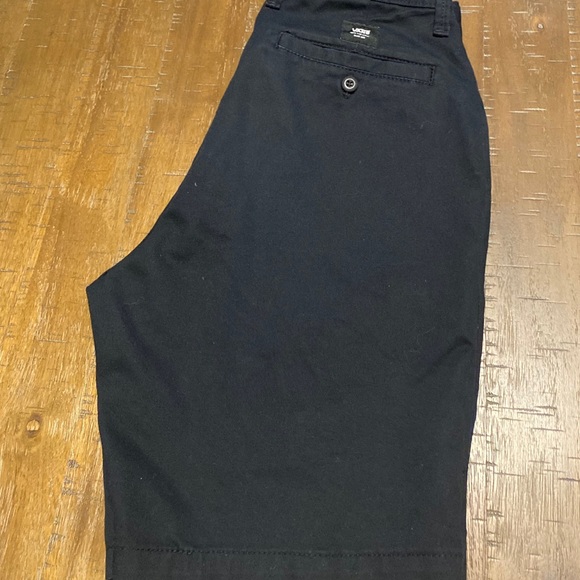 Vans Shorts - Picture 5 of 6